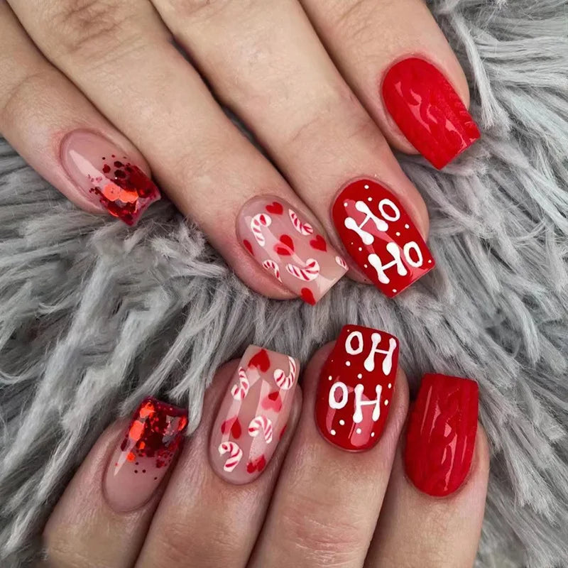 image_11