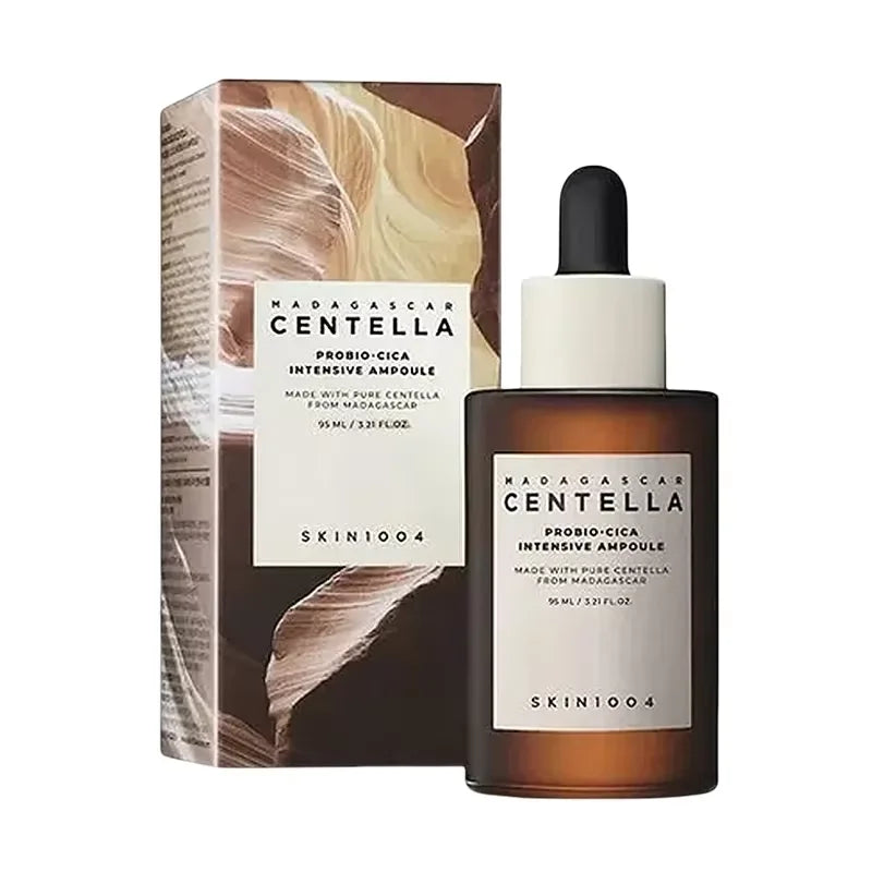 Esencia de ampolla de centella Skin1004 