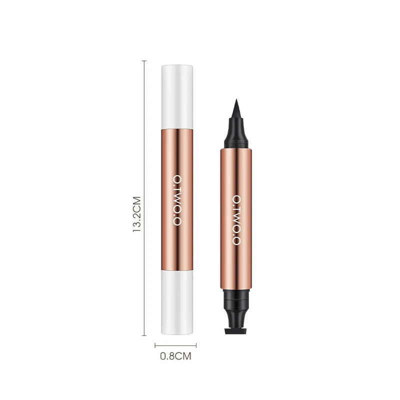 Eyeliner Pack O.TWO.O