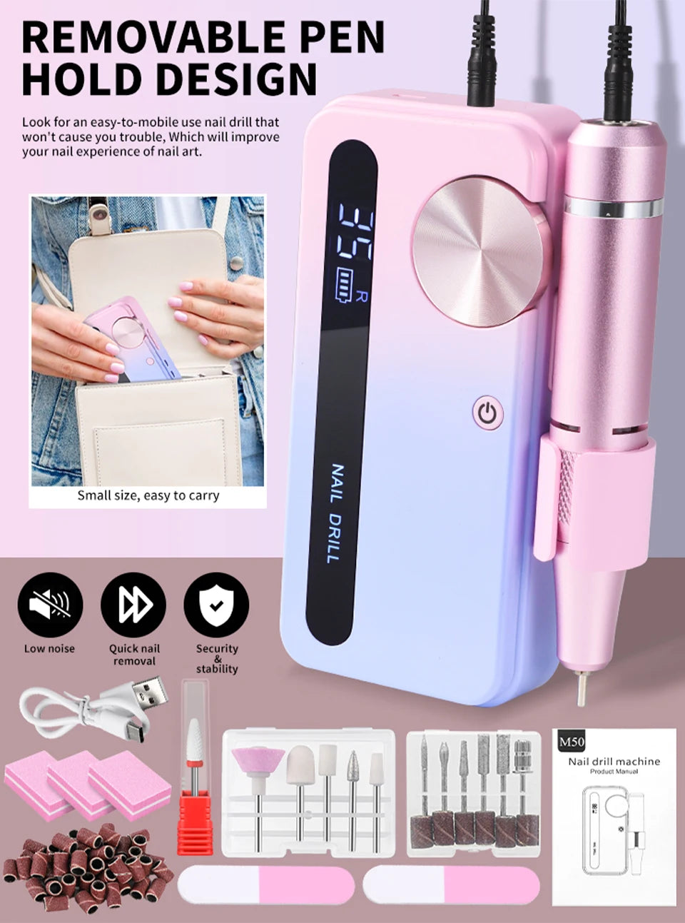 description9