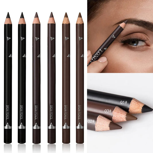 Eye Brow Pencil