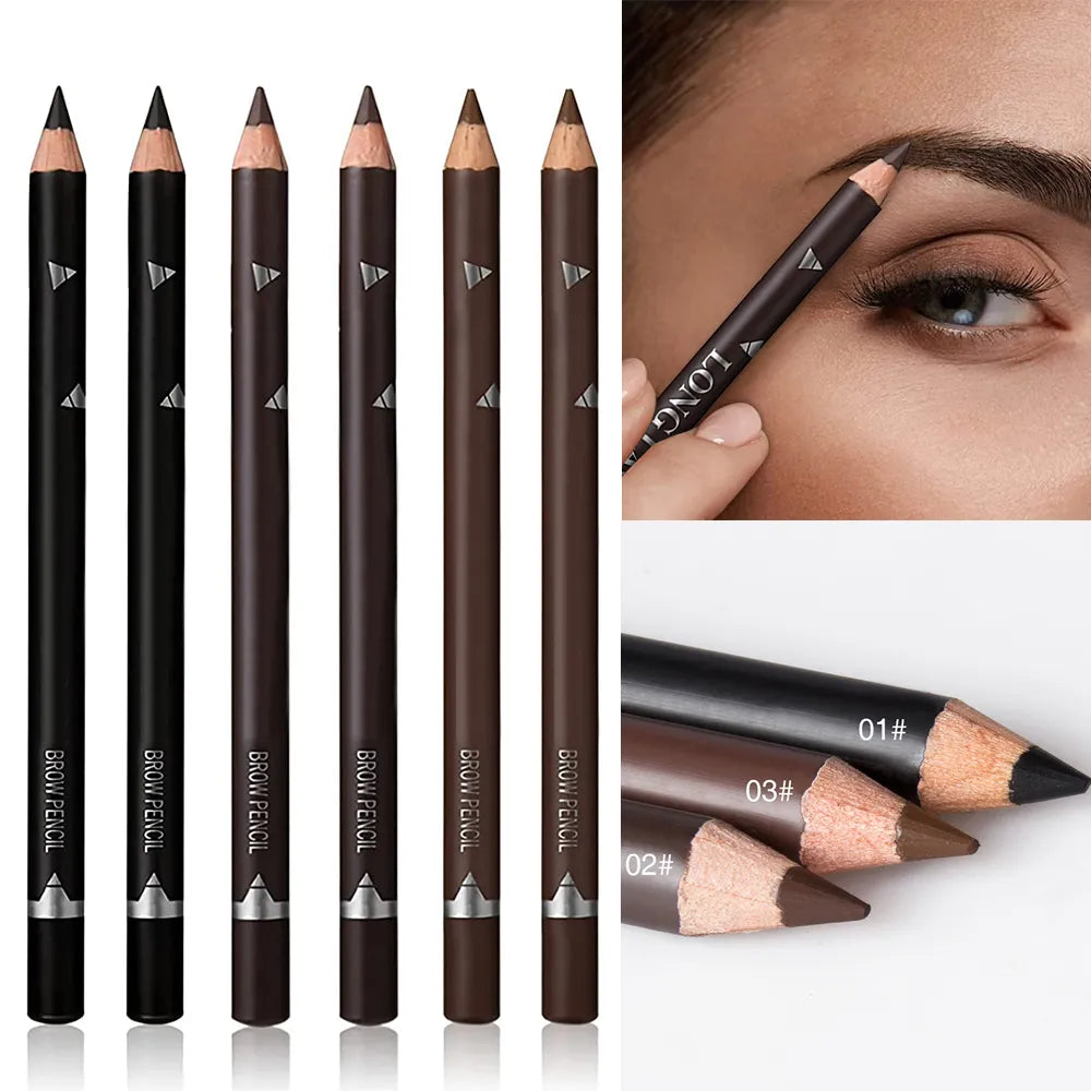 Eye Brow Pencil