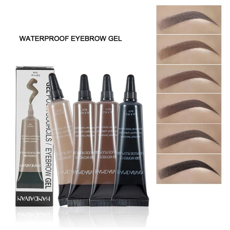 Eyebrow Cream HANDAIYAN