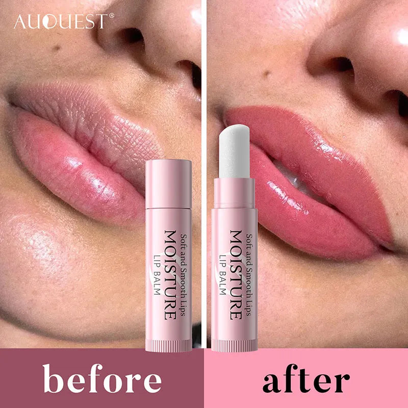 Lip Cocoa AUQUEST
