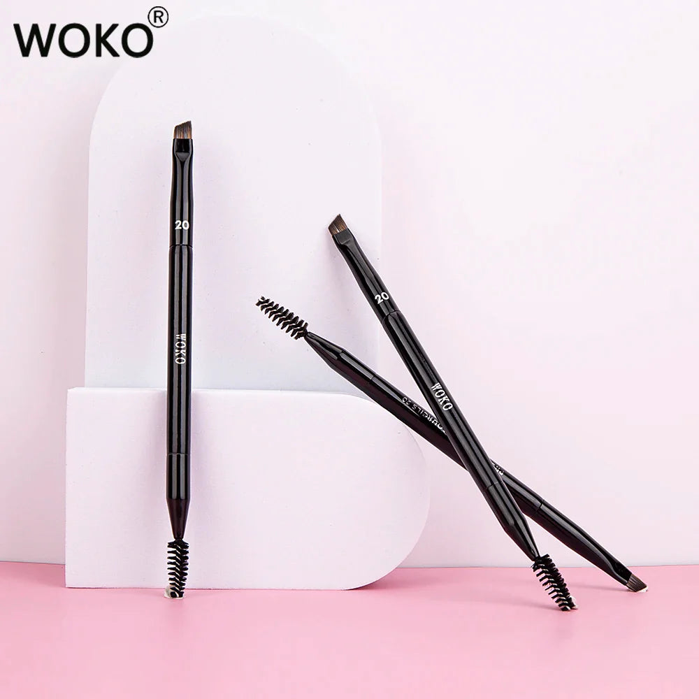 Eyebrow Brush WOKO