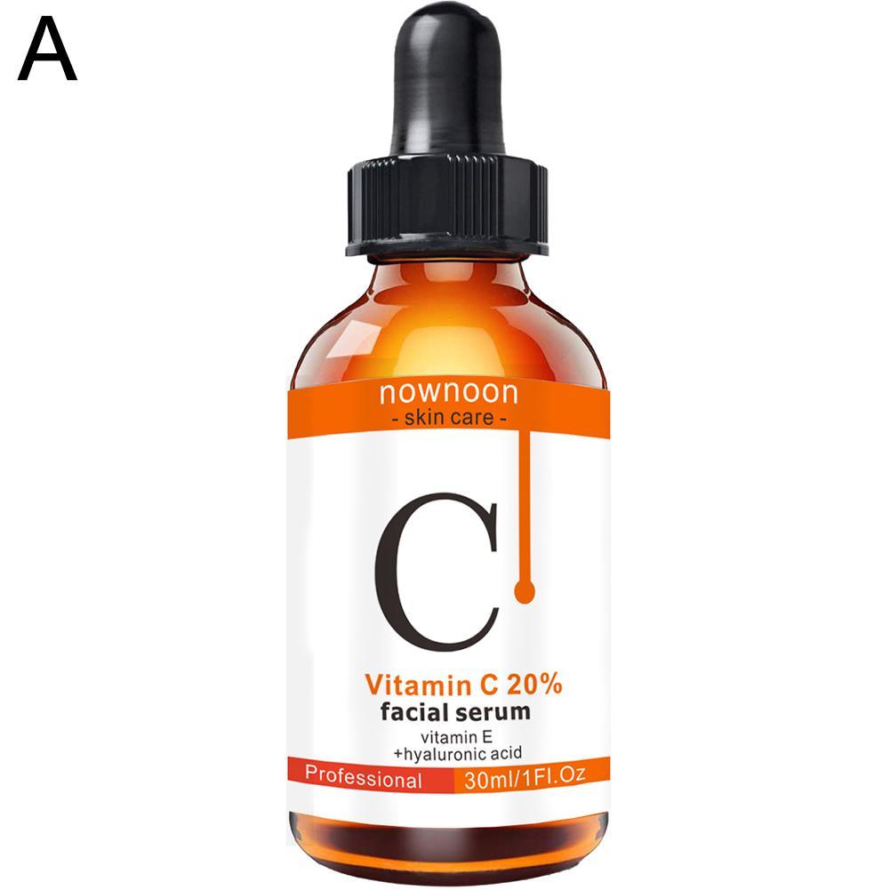 Retinol Essence