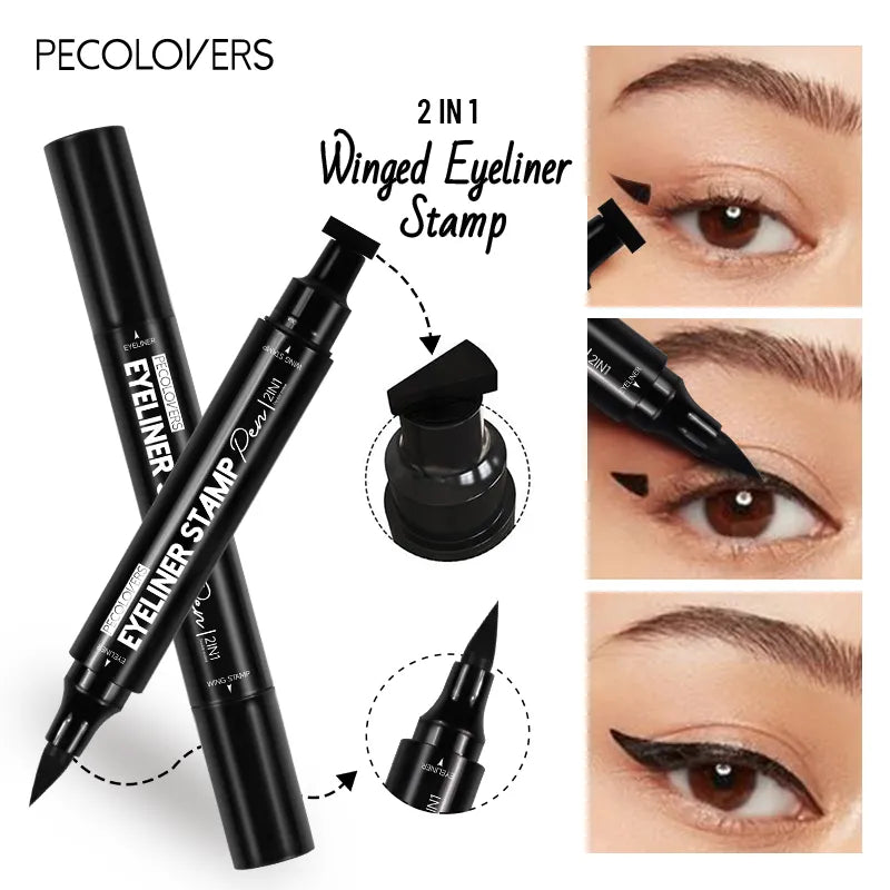 Eyeliner PECOLOVERS