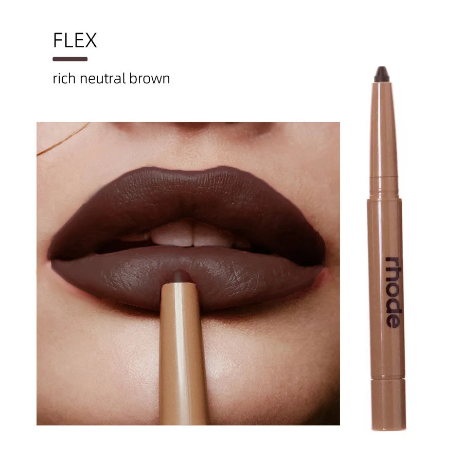 S752e6a380aed4e5bb4299945236dec57N