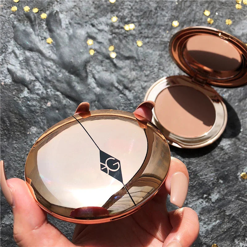 Powder Palette GUCAMI