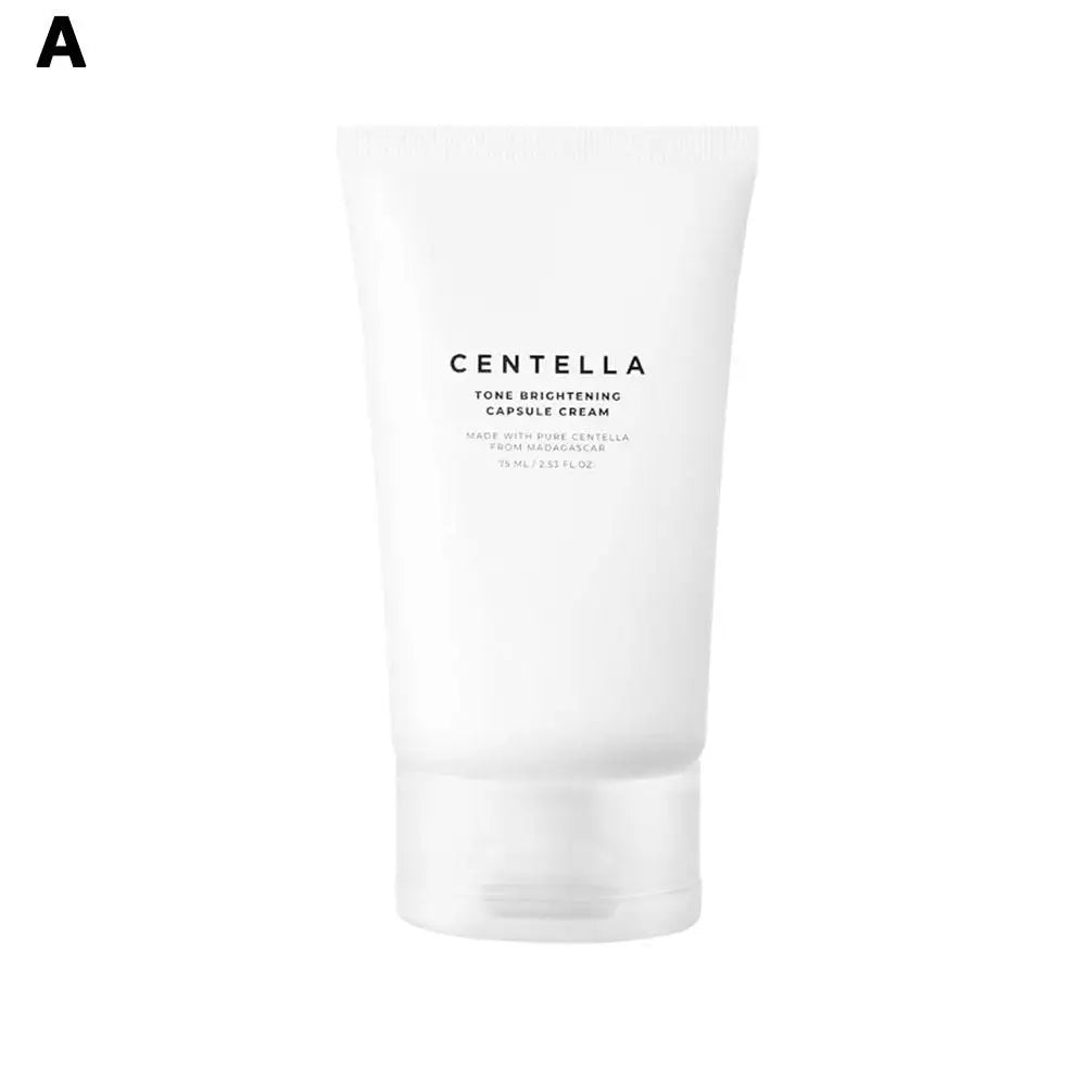 SKIN1004 Suero de Centella Asiática