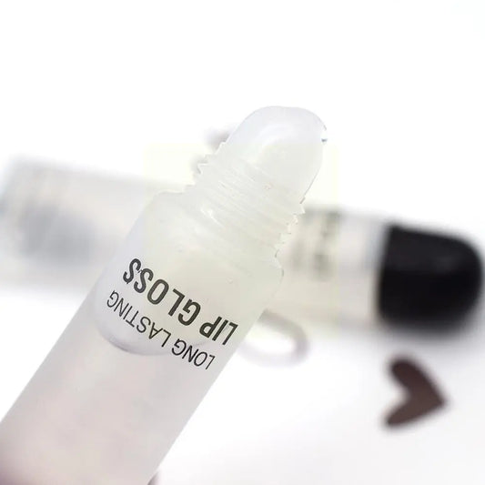 Lip Gloss ABASOLUTE