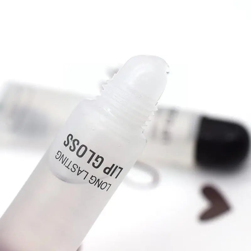 Lip Gloss ABASOLUTE