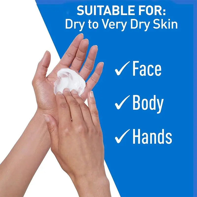 CERAVE Facial