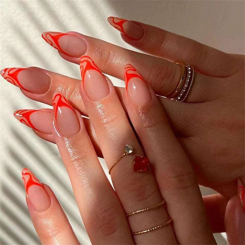 image_11