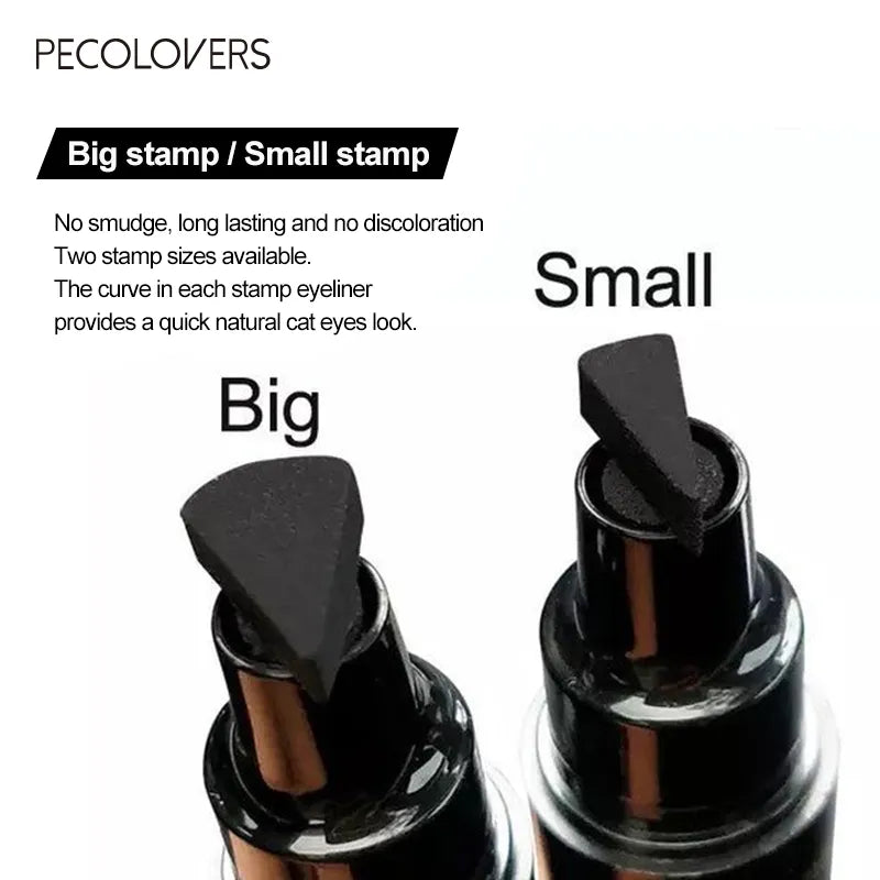 Eyeliner PECOLOVERS