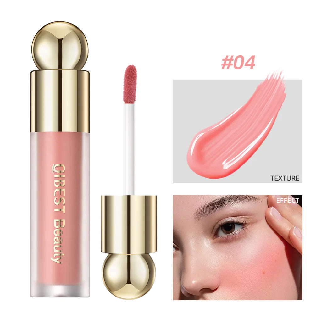 Blush Stick QIBEST