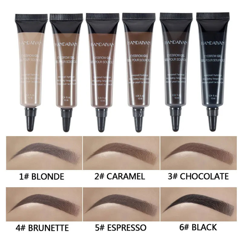 Eyebrow Cream HANDAIYAN