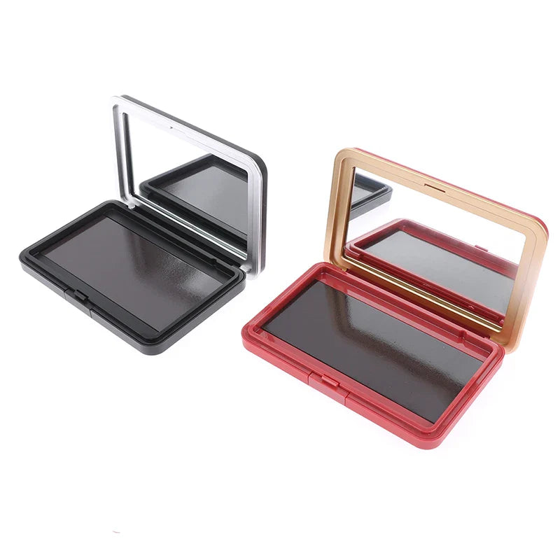 Multipurpose Mirror