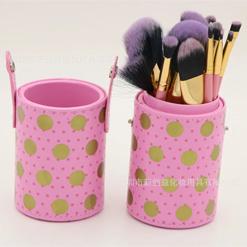 Brush Set BH