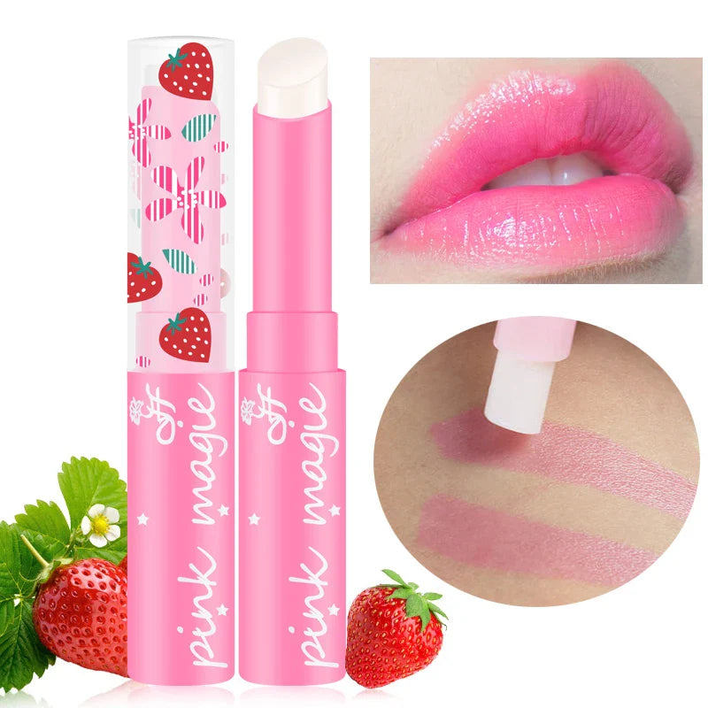Lip Cocoa