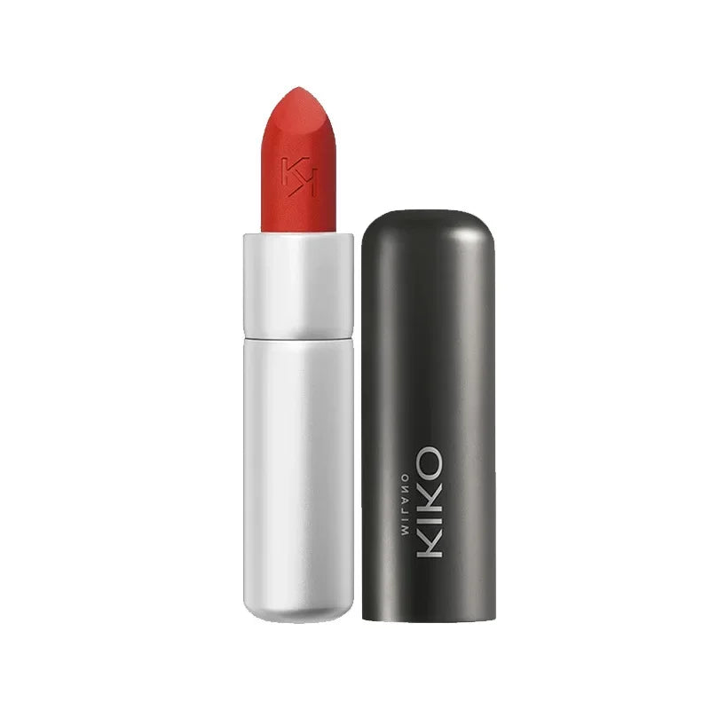 Lápiz labial mate Kiko
