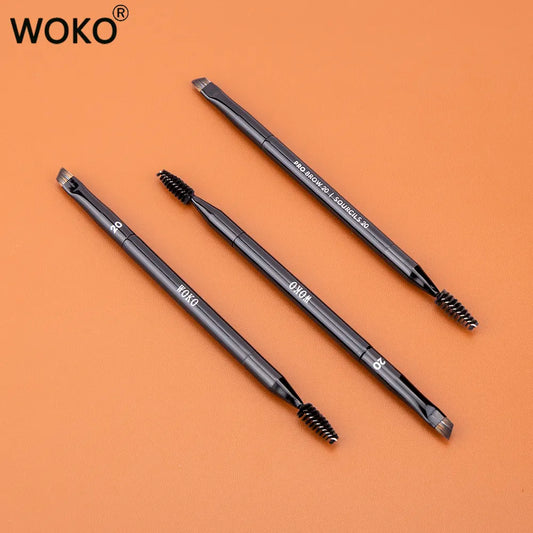 Eyebrow Brush WOKO