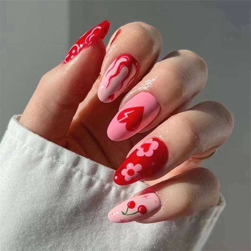 image_10