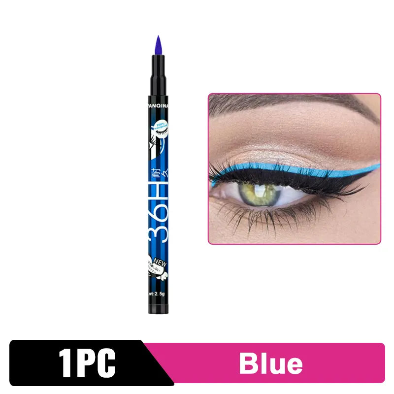 Eyeliner YANQINA
