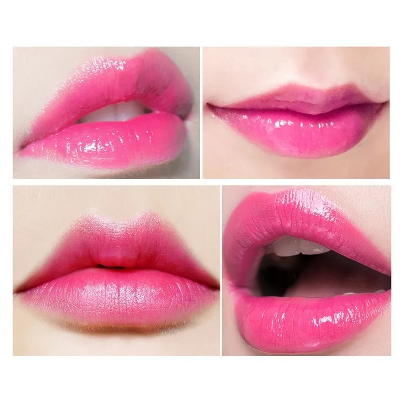Lip Cocoa