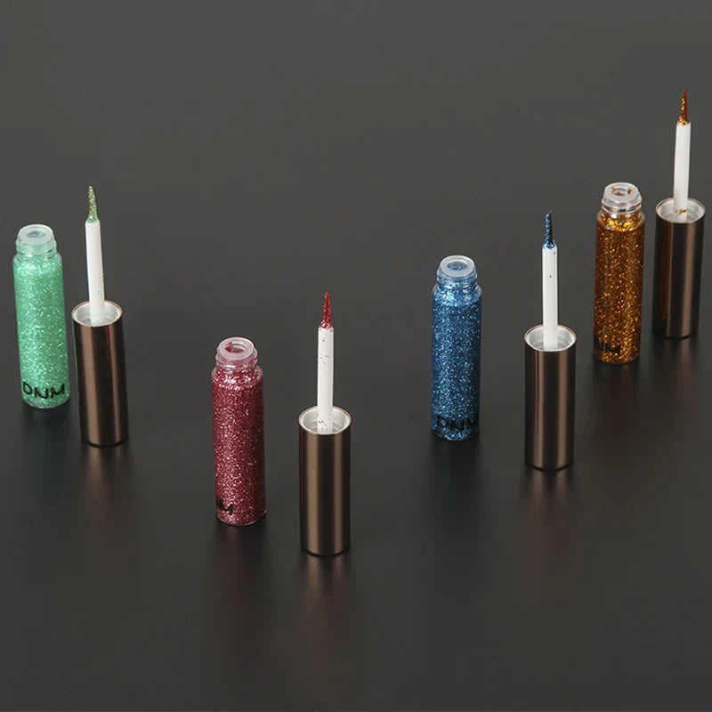 Eyeliner DNM