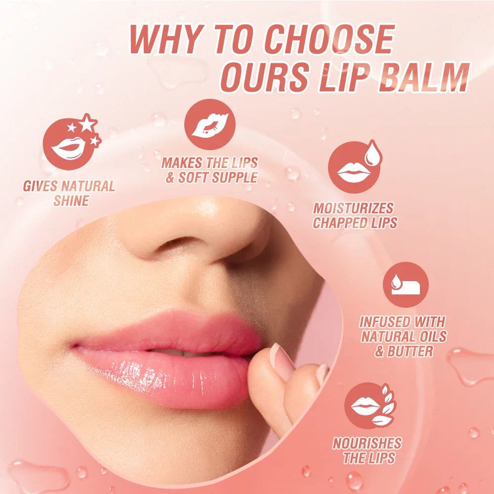 Lips Plumper O.TWO.O