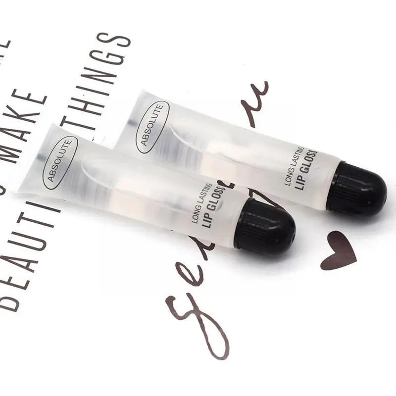 Lip Gloss ABASOLUTE