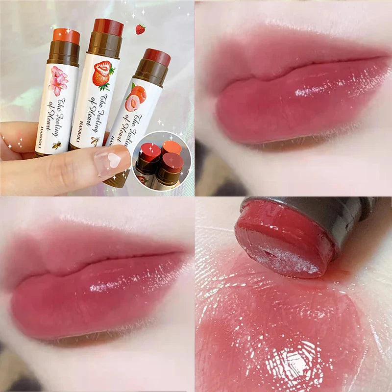 Lip Cocoa HANBOLI
