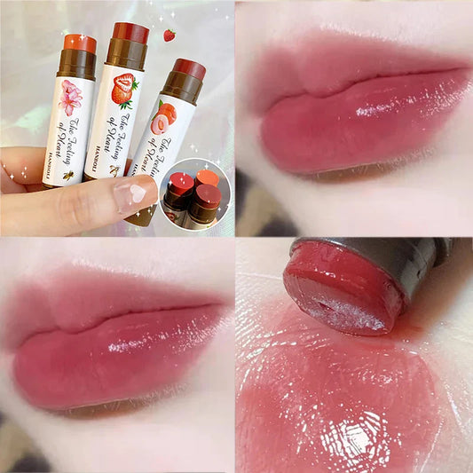 Lip Cocoa HANBOLI