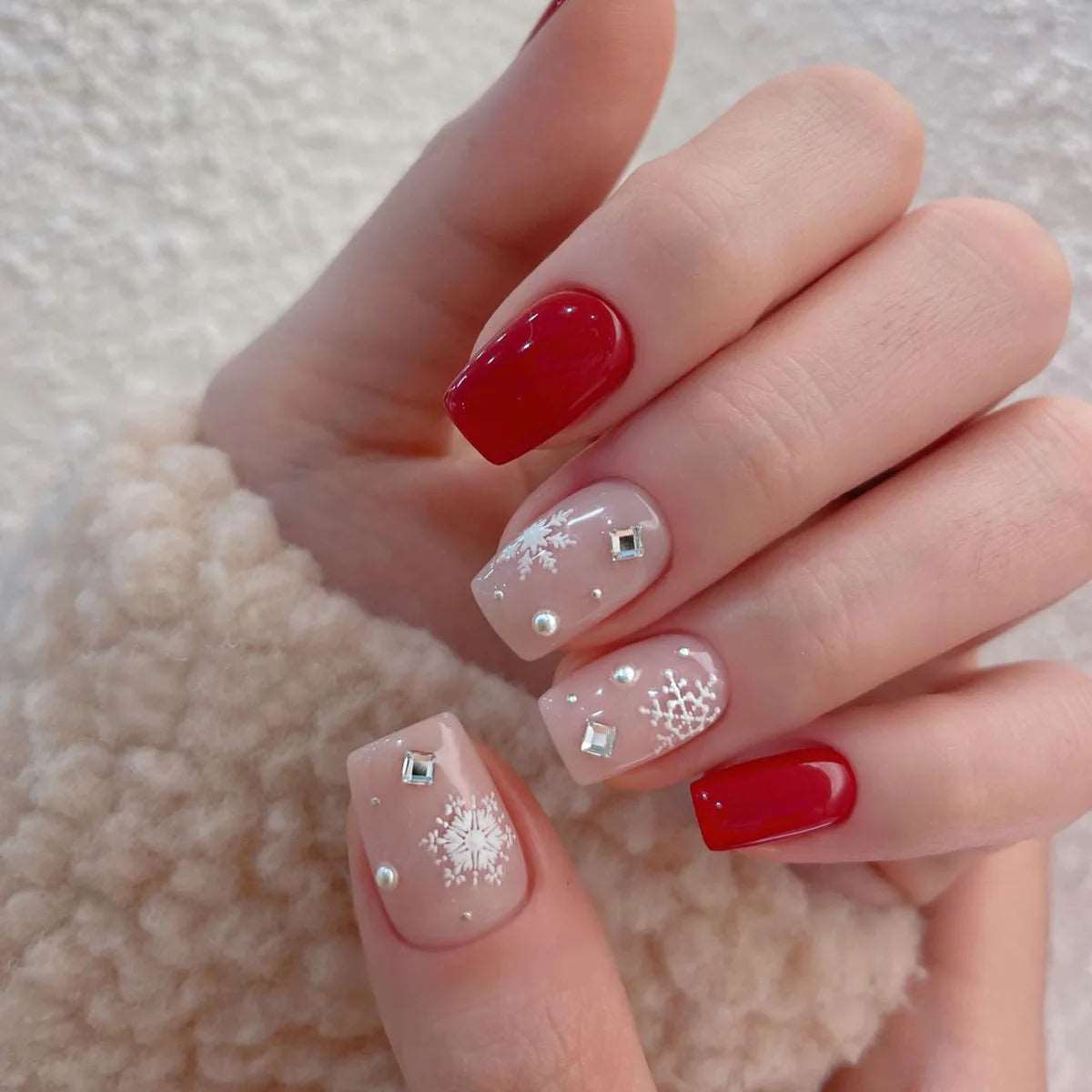 image_4