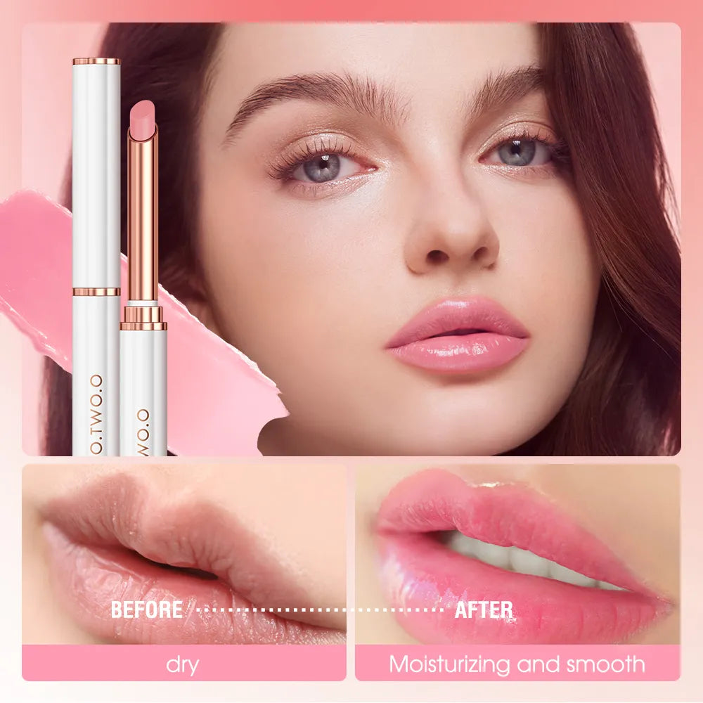 Lips Plumper O.TWO.O