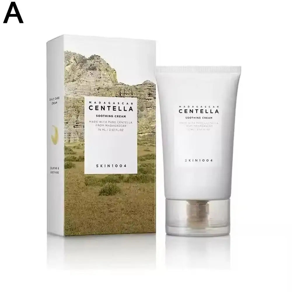 SKIN1004 Suero de Centella Asiática