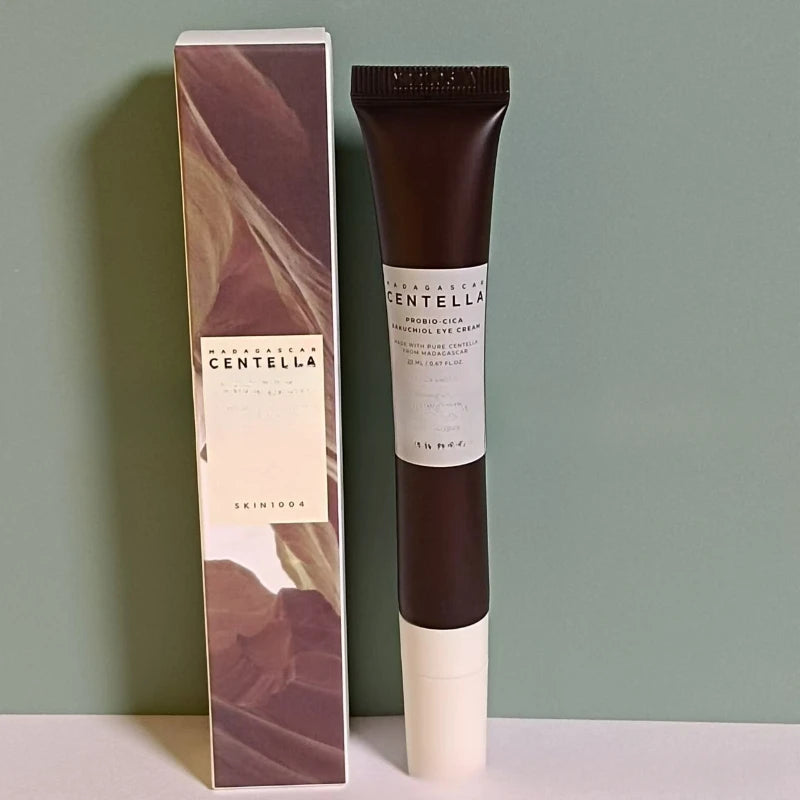 Suero probiótico de centella SKIN1004