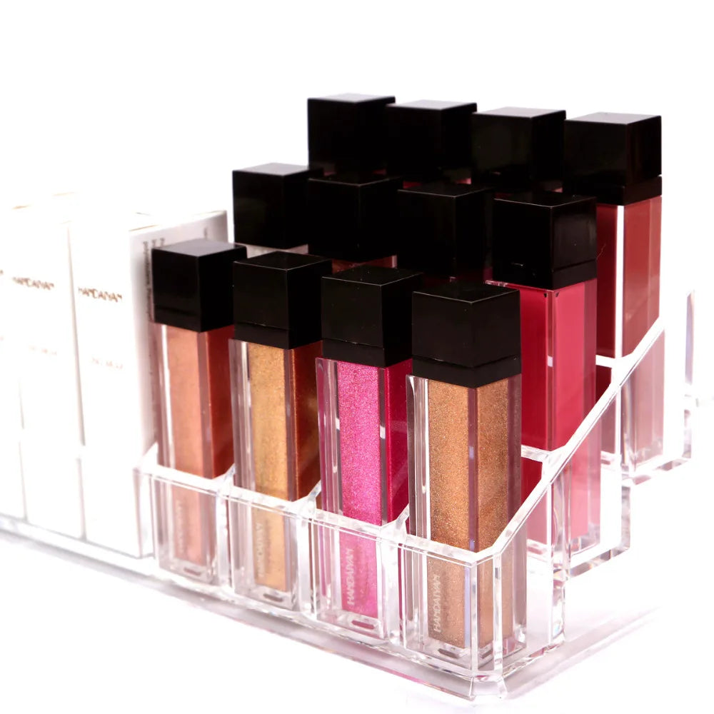 Gloss Lip Gloss HANDAIYAN