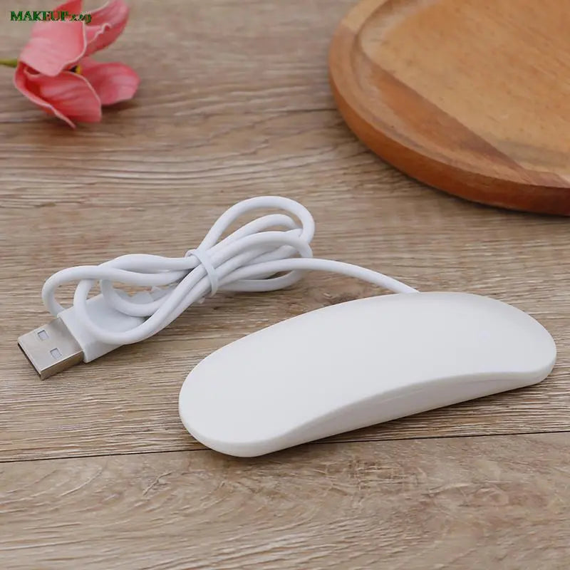 Mini Nail lamp