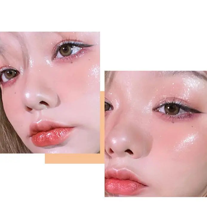 Highlighter Base FELINWEL