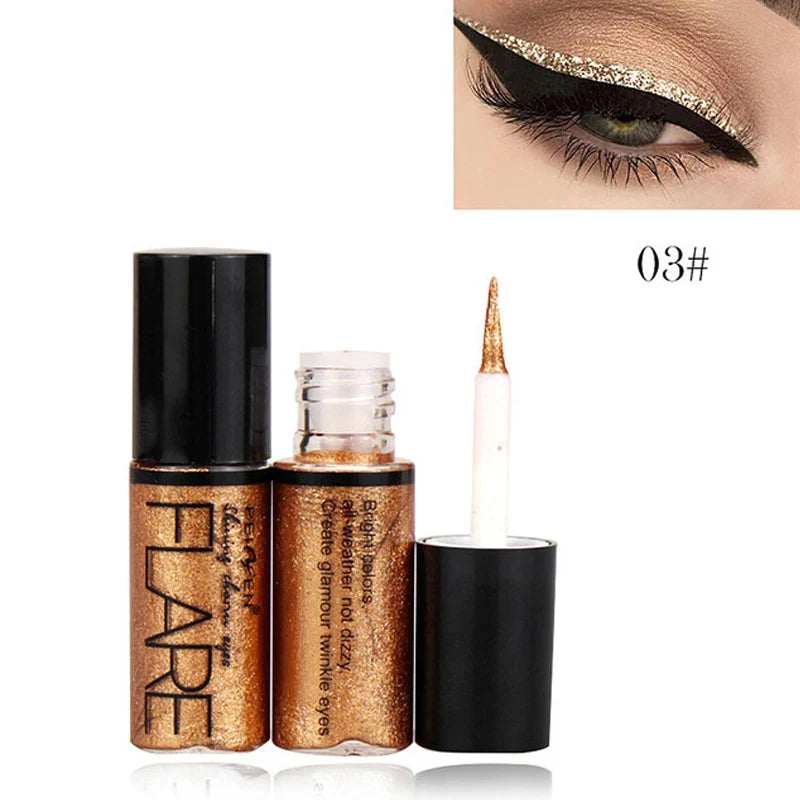 Eyeliner FLARE