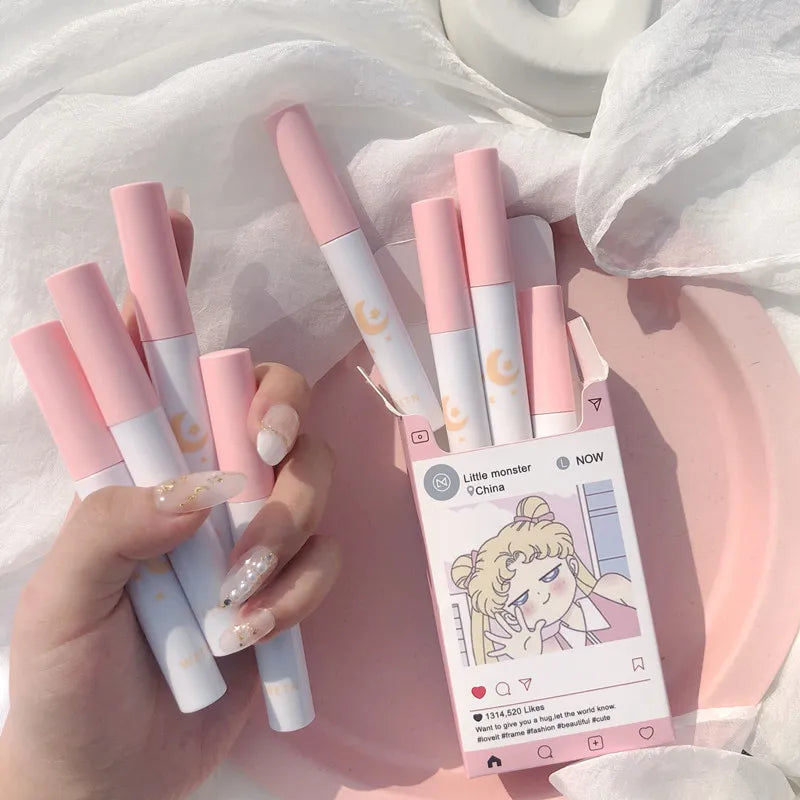 Lipstick  Set