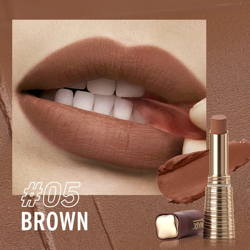 Imagic Lipstick Matte