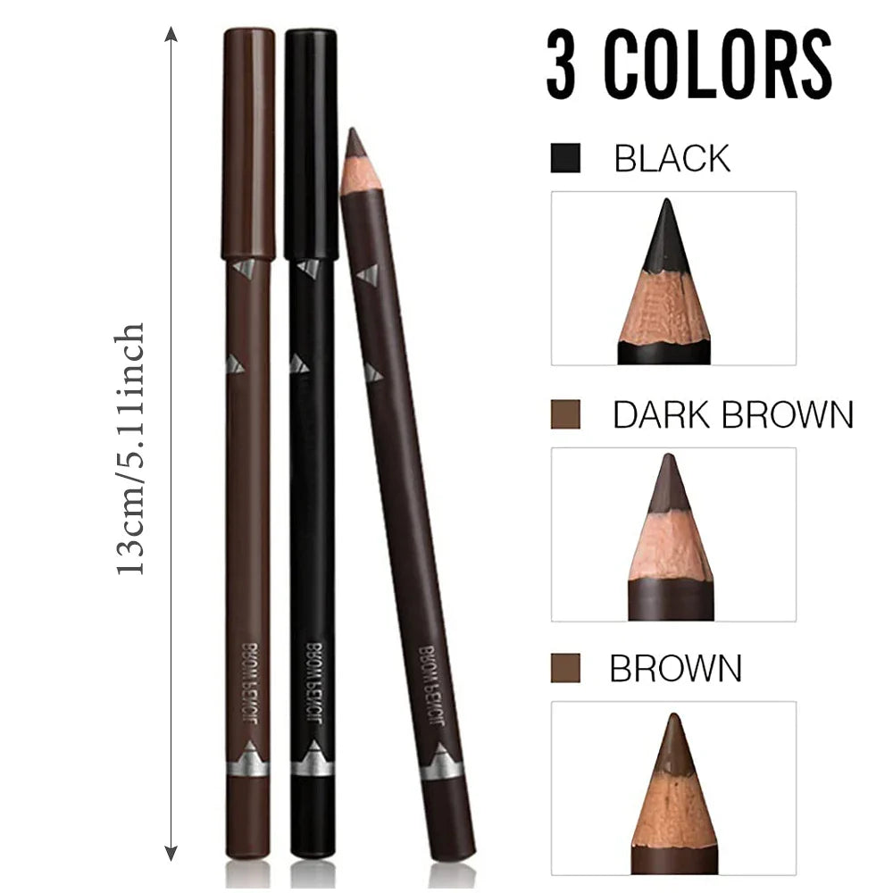 Eye Brow Pencil