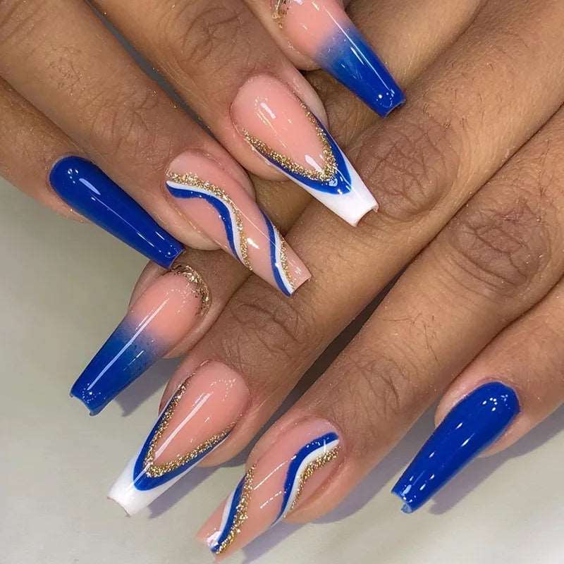 image_1