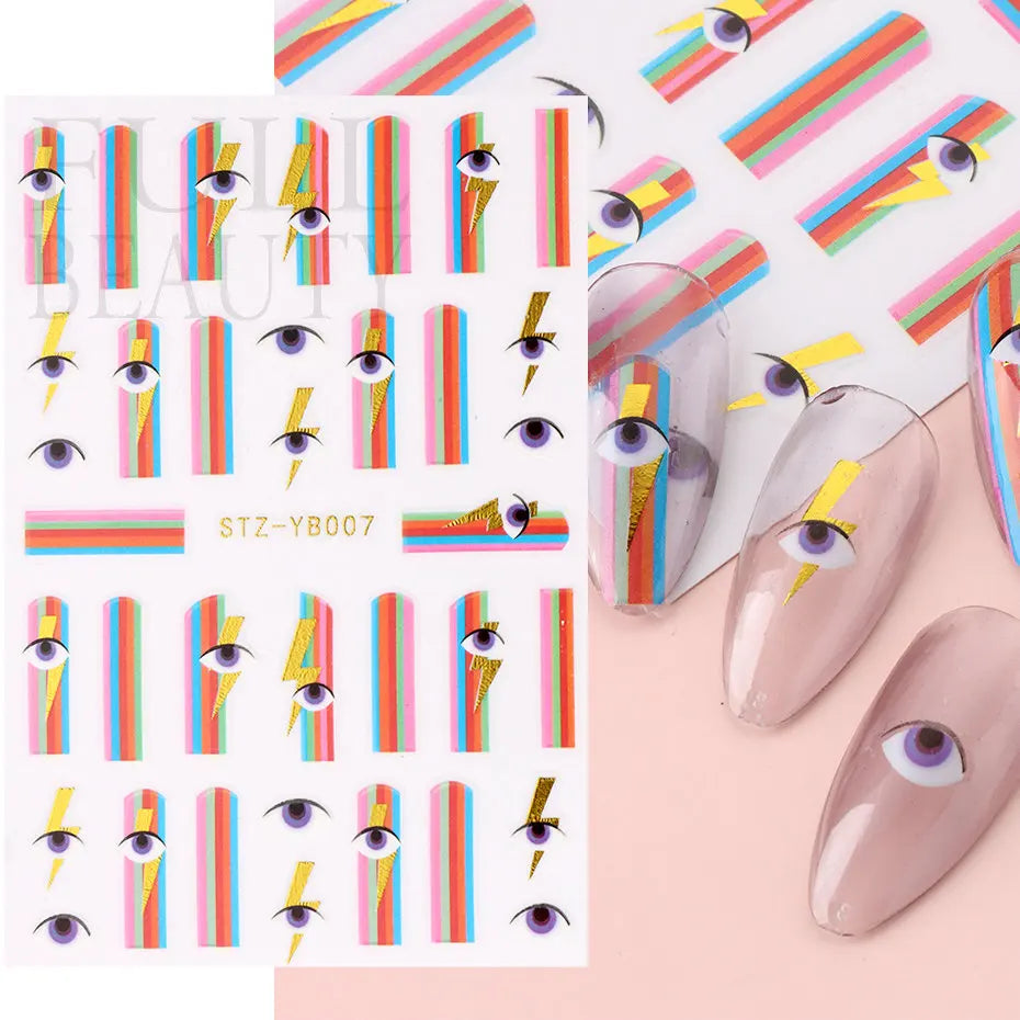 image_1