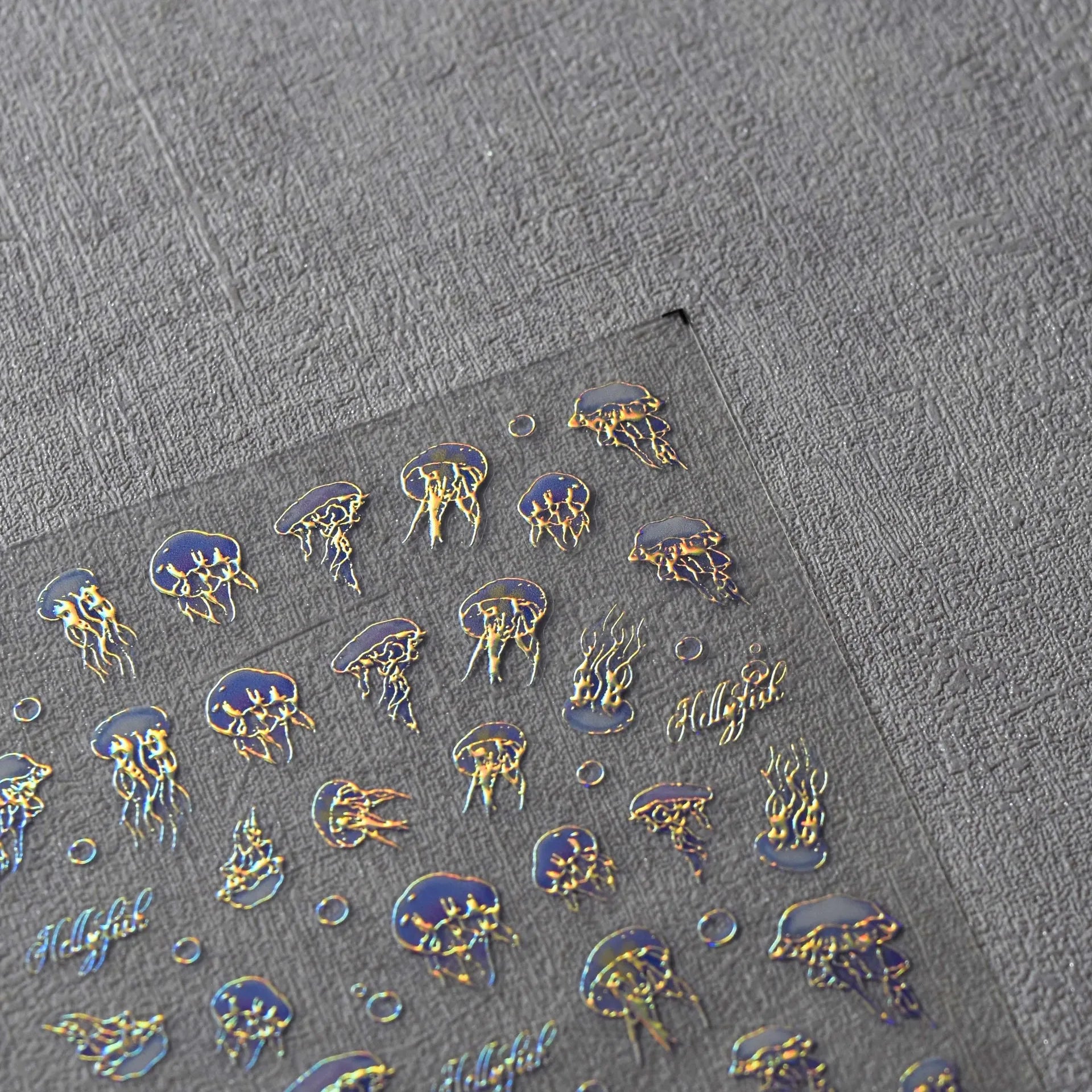 image_7