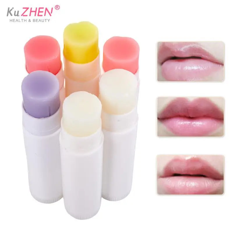Lip Cocoa KUZHEN