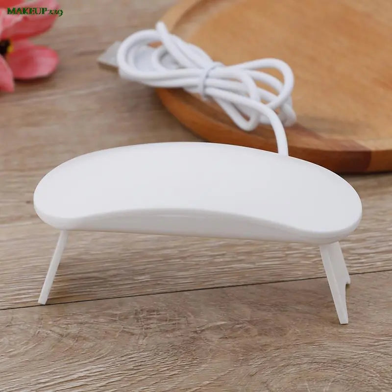 Mini Nail lamp